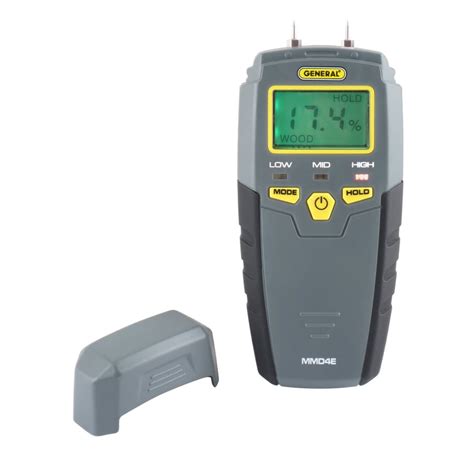 custom ace hardware moisture meter|lowe's moisture meter for drywall.